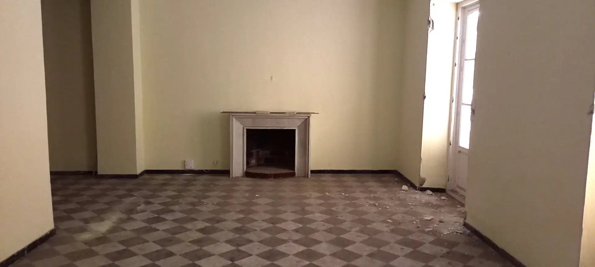 Casa en venda a Centro, imagen 2