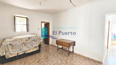 Foto 4 de Casa o chalet en venta en Mazarrón Casco Urbano, Mazarrón