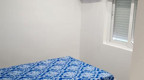 Photo 4 of Study for rent in Abrantes,  Madrid Capital