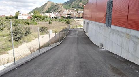 Photo 3 of Premises for sale in Avenida de San Javier, 100, Torreagüera,  Murcia Capital