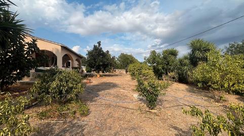 Photo 5 of Country house for sale in Gran Via de Colom, Inca