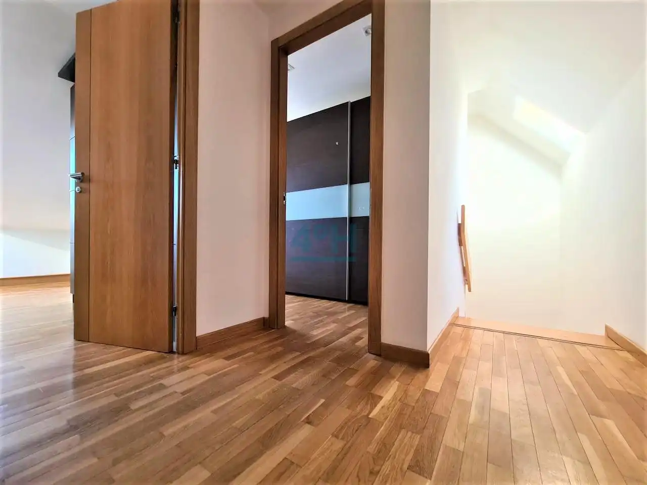 Duplexes for sale in Xinzo de Limia  with Heating and Storage room