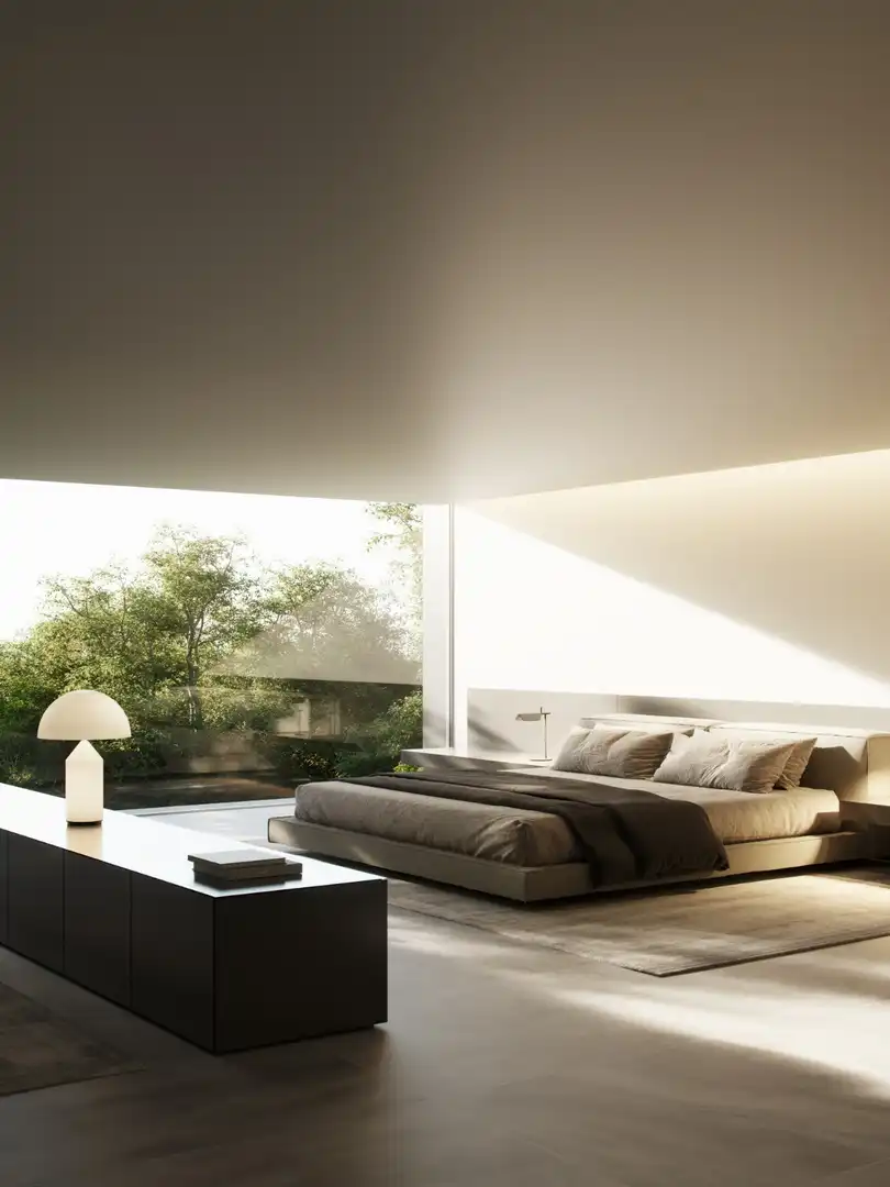 Chalet con piscina en venta en Sotogrande Alto, imagen 5