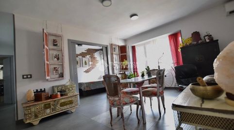 Foto 4 de Piso en venta en Puerta del Ángel, Madrid Capital