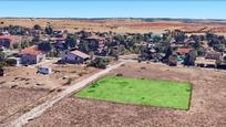 Residential for sale in Mejorada del Campo