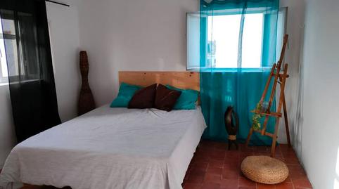 Foto 5 de Casa o xalet en venda a Lobón, Badajoz