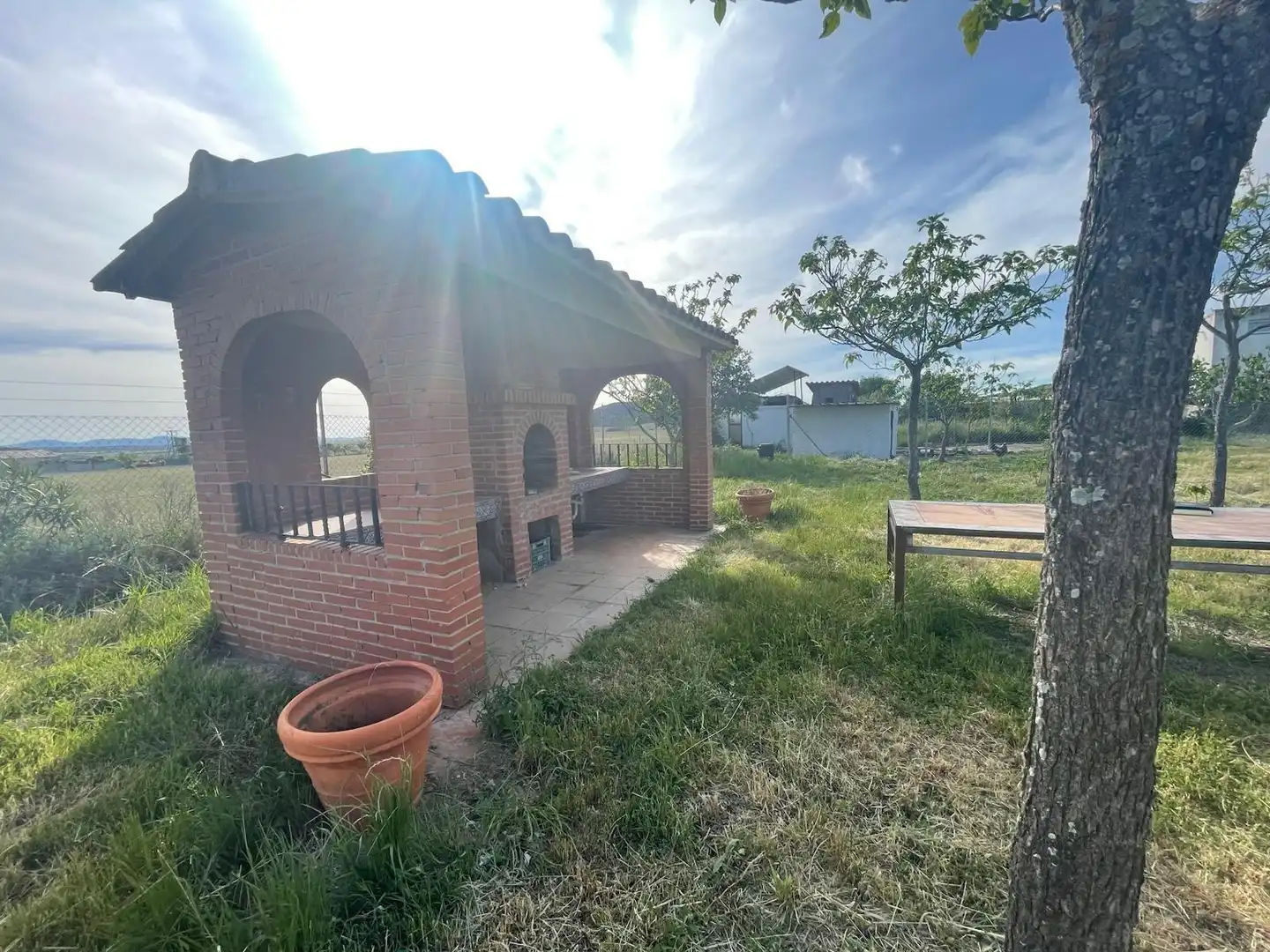 Terreni e lotti in vendita a Valdesalor - Rincón de Ballesteros, imagen 2