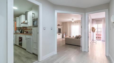 Photo 4 of Flat for sale in Calle María Ramírez, Albolote, Granada