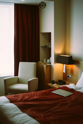 Edificio en Venta en Villanueva de San Carlos