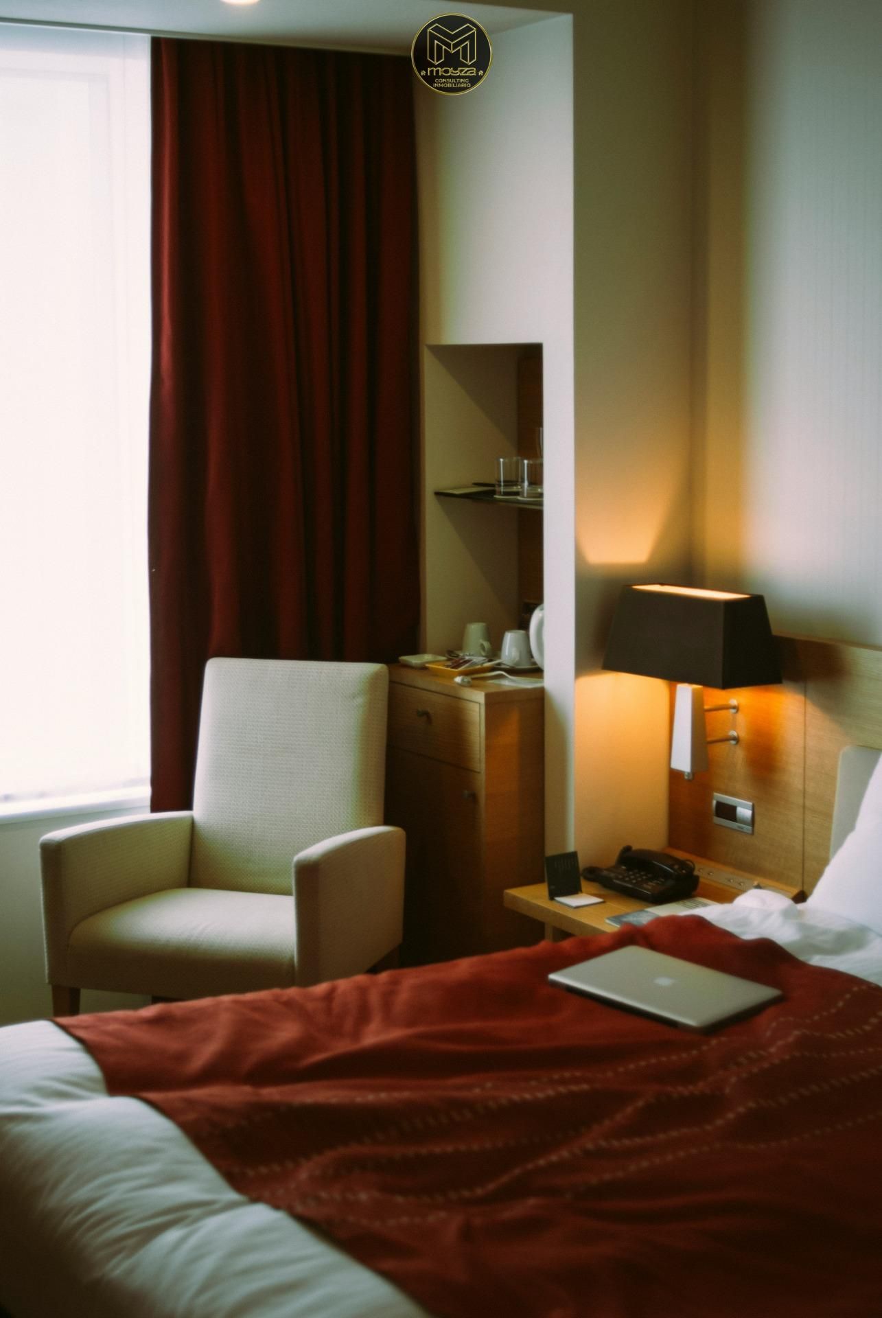 Building for sale in Villanueva de San Carlos