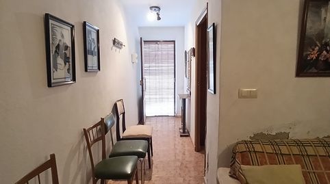 Foto 5 de Casa o xalet en venda a Albatana, Albacete