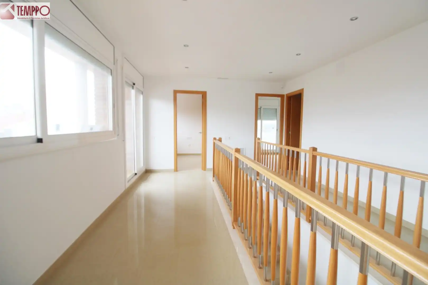 Casa adosada en venta en Llorenç del Penedès con Calefacción, Jardín privado y Terraza