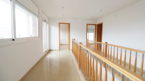 Foto 2 de Casa adosada en venta en Ponent, Llorenç del Penedès, Tarragona
