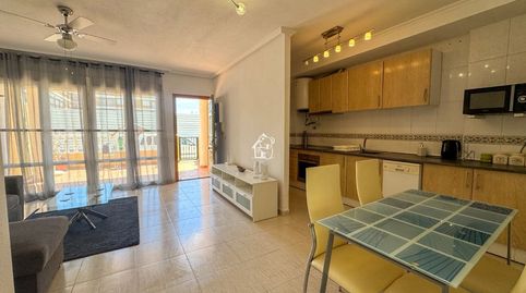 Foto 2 de Apartamento de alquiler en Formentera del Segura, Alicante