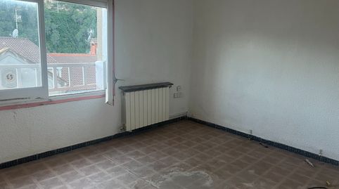 Foto 2 de Ático en venta en Carrer Joaquim Borràs, Castellbell i el Vilar, Barcelona