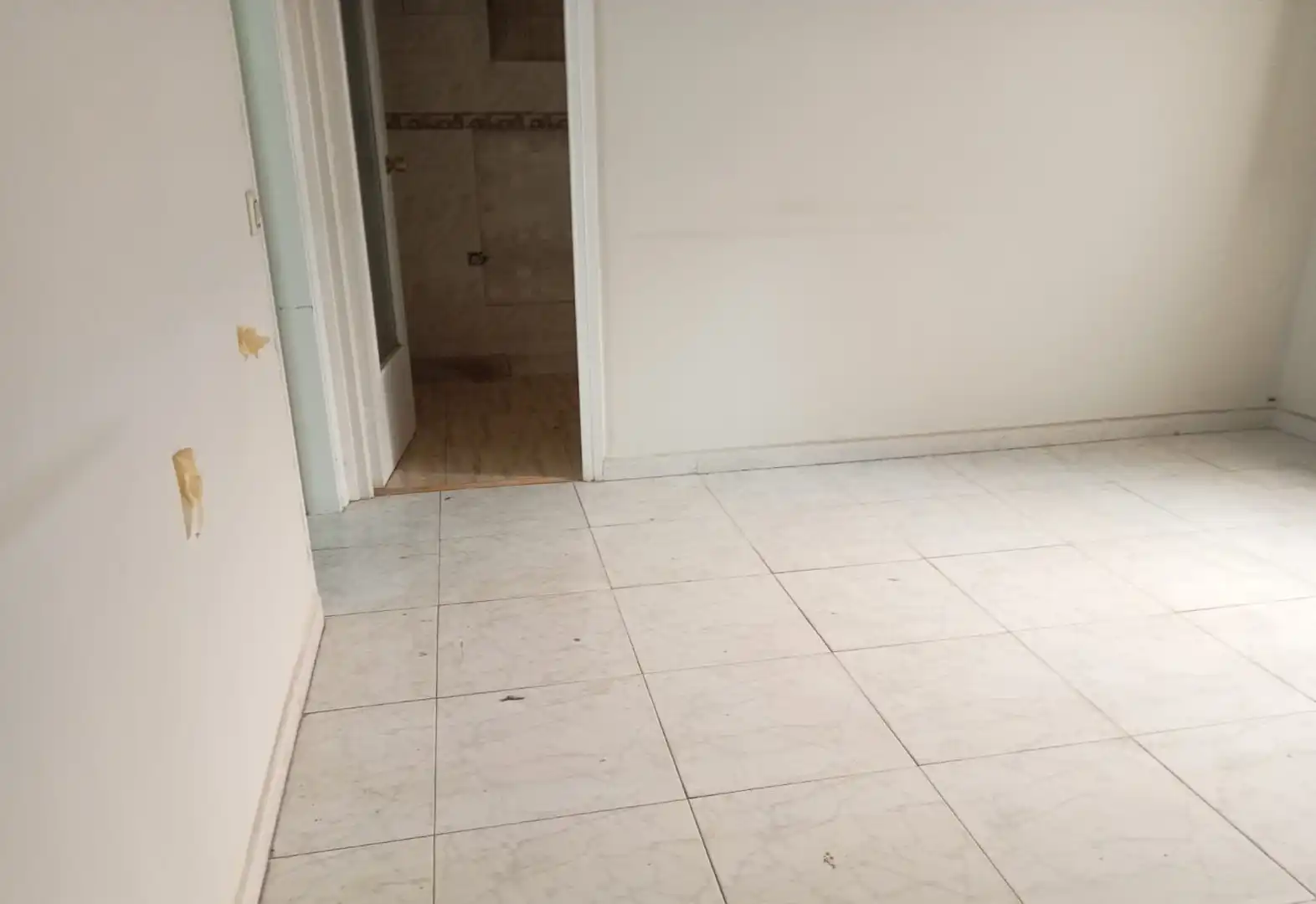 Piso en venta en Lleida