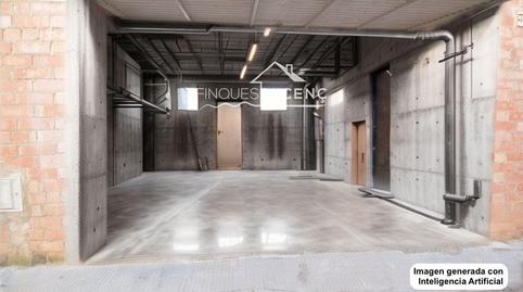 Foto 3 de Casa o xalet en venda a Plaça la, Albinyana, Tarragona