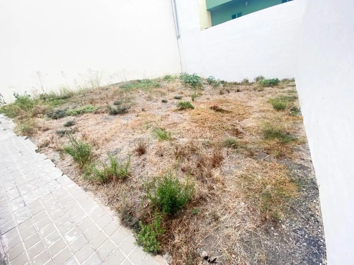 Residential for sale in Gáldar