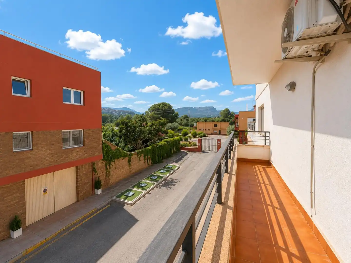 Terraced house for sale in Avenida REUS DE, imagen 45