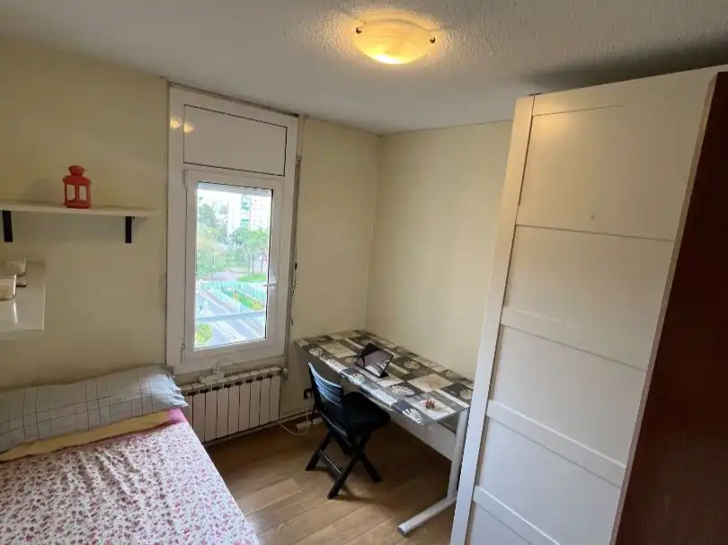 Appartement avec ascenseur à vendre à via favencia 13, imagen 15