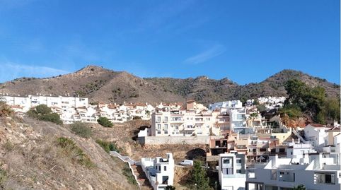Foto 5 de Residencial en venda a Calle Saturno, 2, Almijara, Nerja