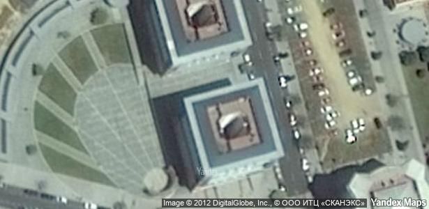 Garage for sale in  Huelva Capital