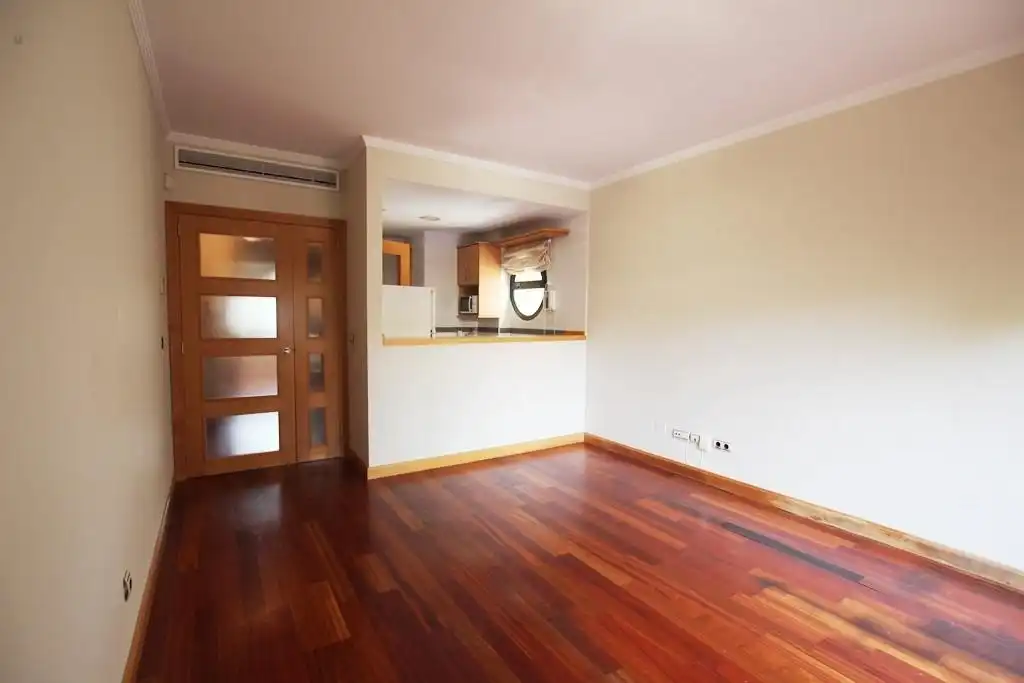 Wohnung zum Verkauf in Jerez de la Frontera mit Klimaanlage, Heizung und Parkett