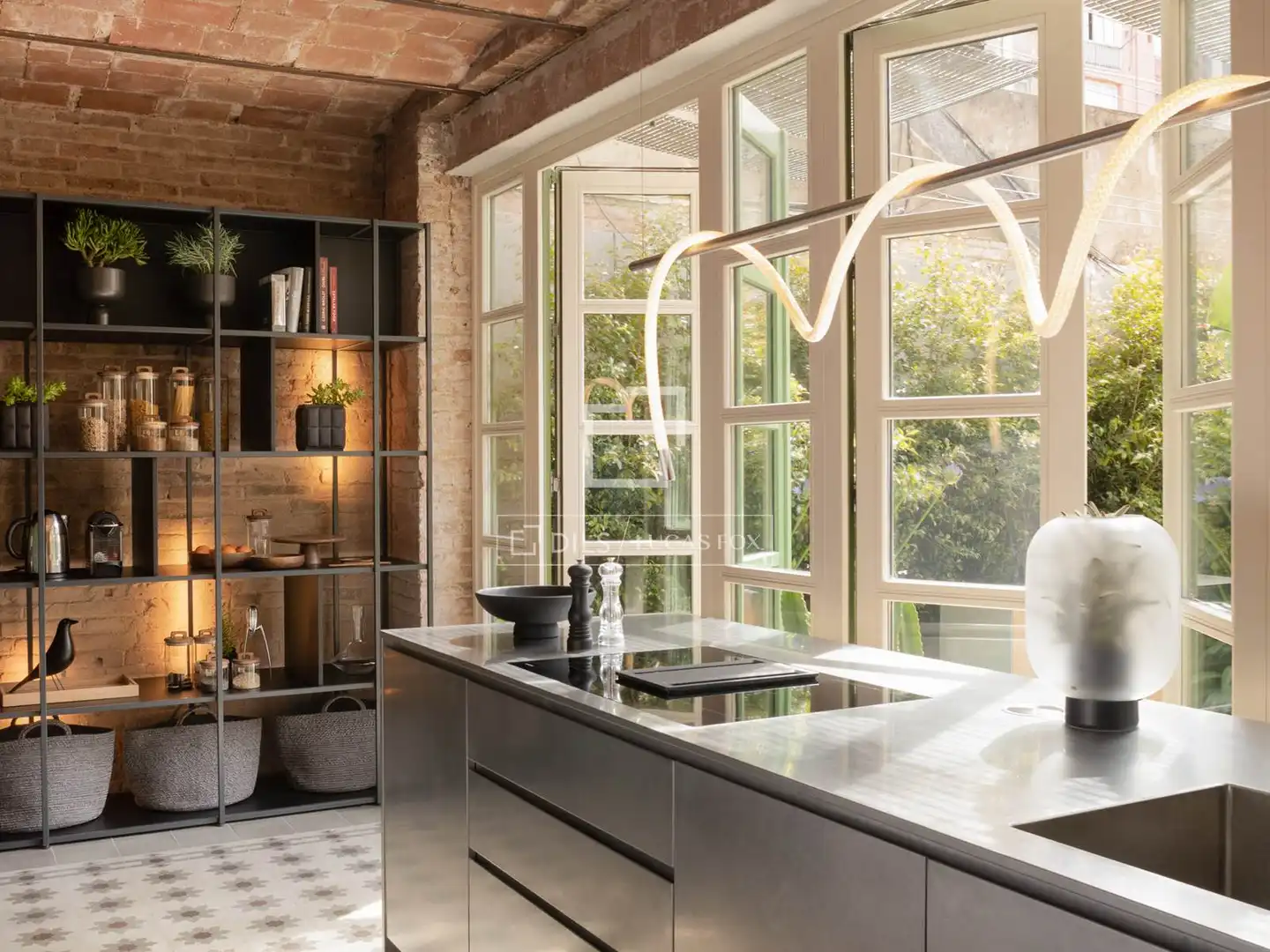 Piso con ascensor en venta en Eixample, imagen 18