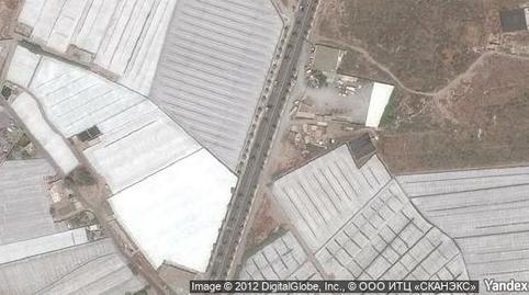 Photo 2 of Flat for sale in Las Salinas, Almería