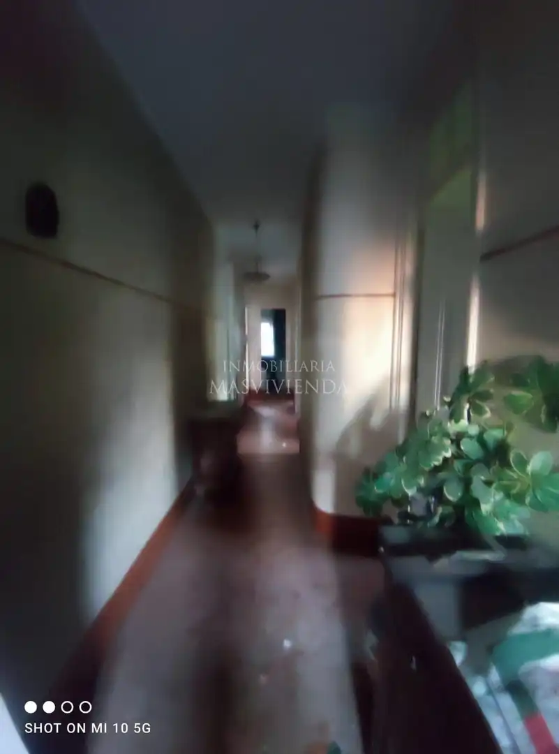 Houses for sale in Vigo   with Storage room