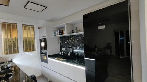 Foto 4 de Apartament en venda a Pulpí pueblo, Almería