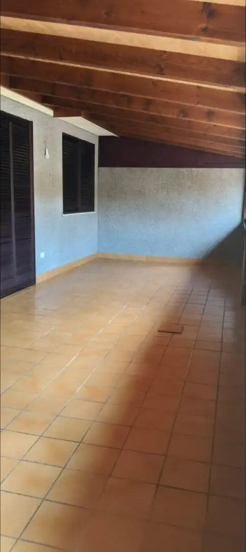 Flat for sale in Candelaria  with Community pool
