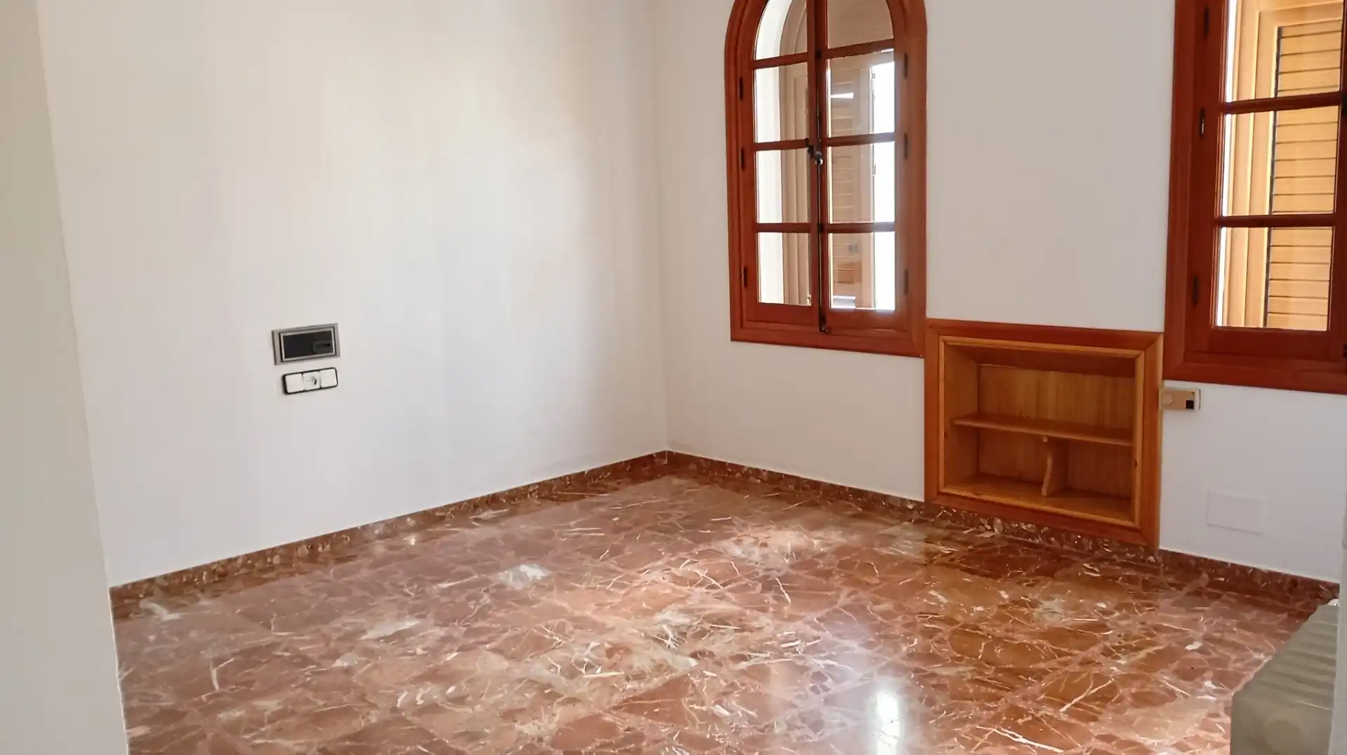 Casa o xalet en venda en Jerez de los Caballeros amb Jardí privat, Terrassa i Traster