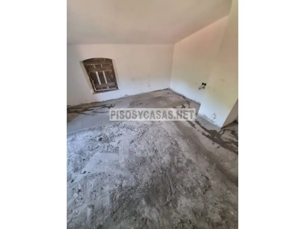 Haus zum Verkauf in Diseminados Can Mune, imagen 76