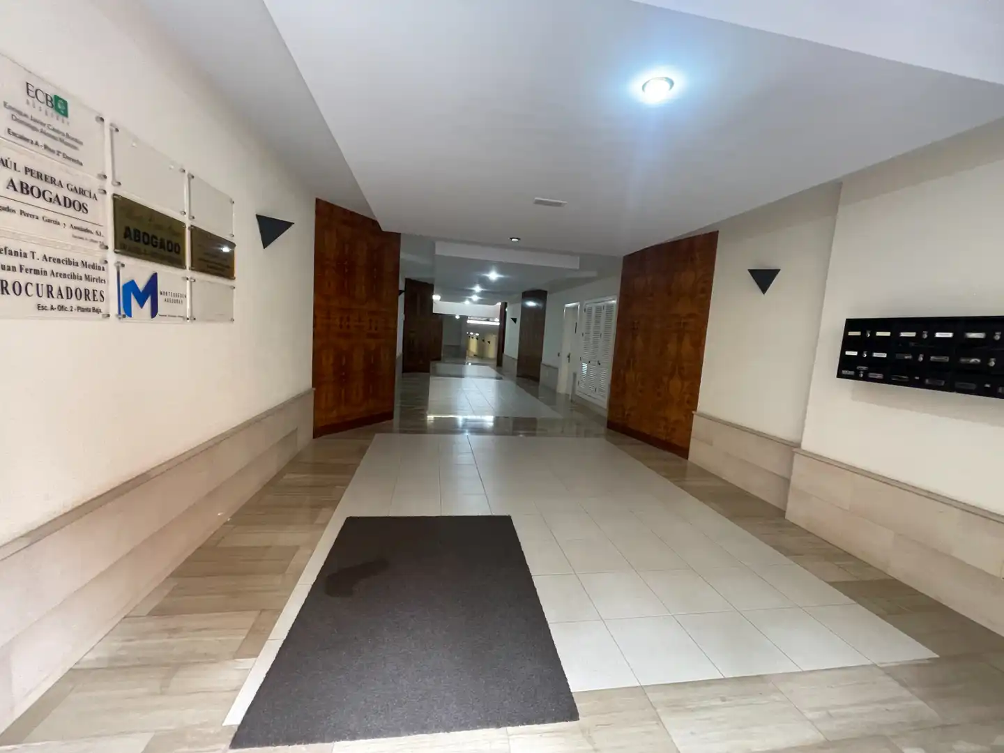 Oficina en venta en Telde