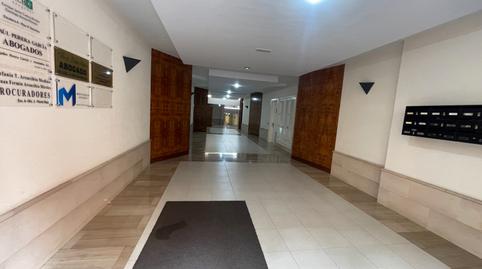 Photo 5 of Office for sale in Calle Luis Doreste Silva, 5, San Juan, Las Palmas