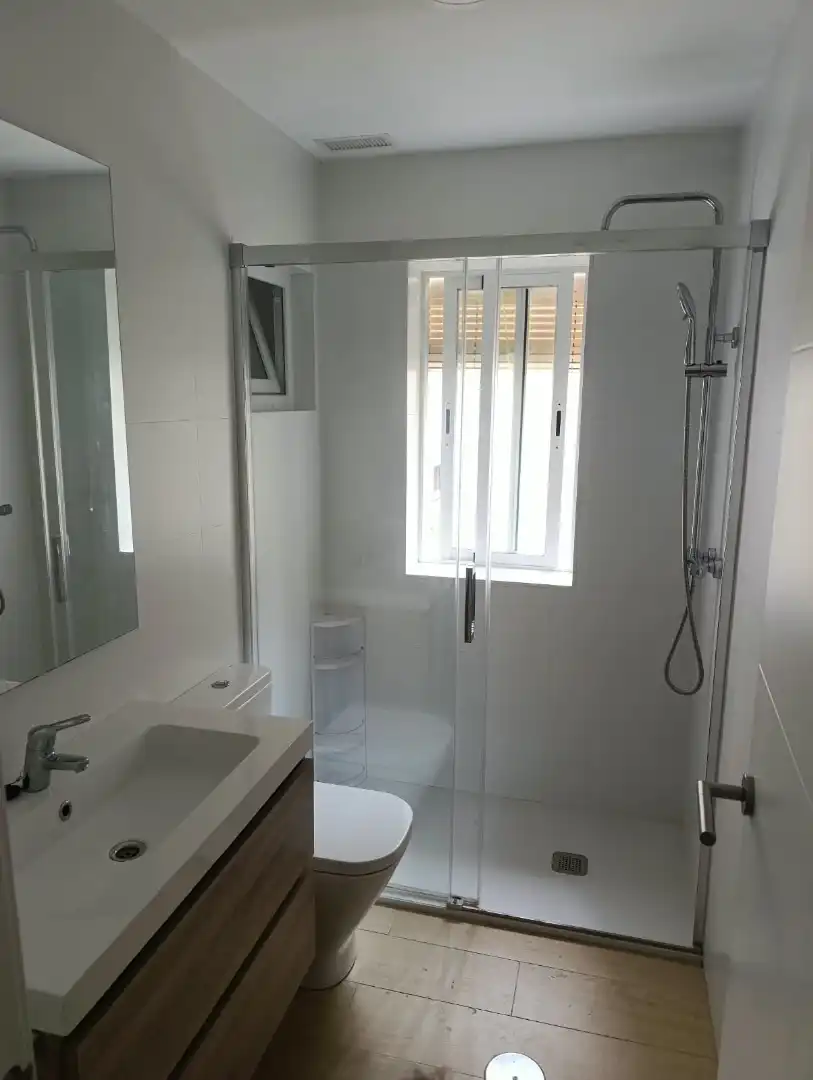 Wohnung zum Verkauf in Poblete, imagen 7