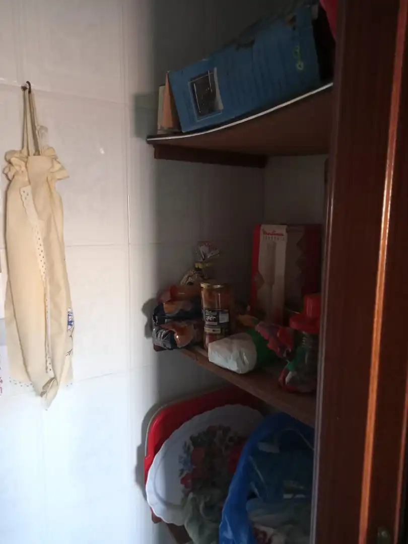Immobles singulars en venda a Villanueva de la Serena, imagen 13