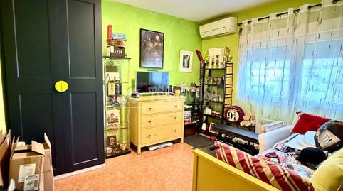 Foto 3 de Casa adosada en venda a Hispanoamérica - Comunidades, Valdemoro