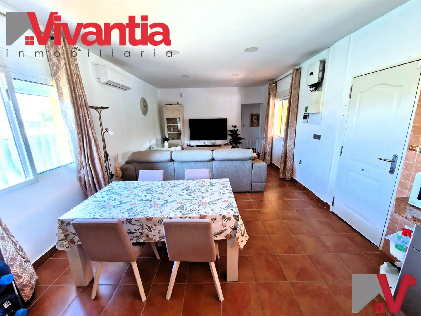Casa o chalet en venta en Purias