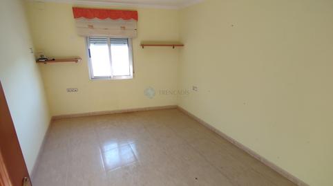 Foto 5 de Casa adosada en venda a Mayor, Navarrés, Valencia