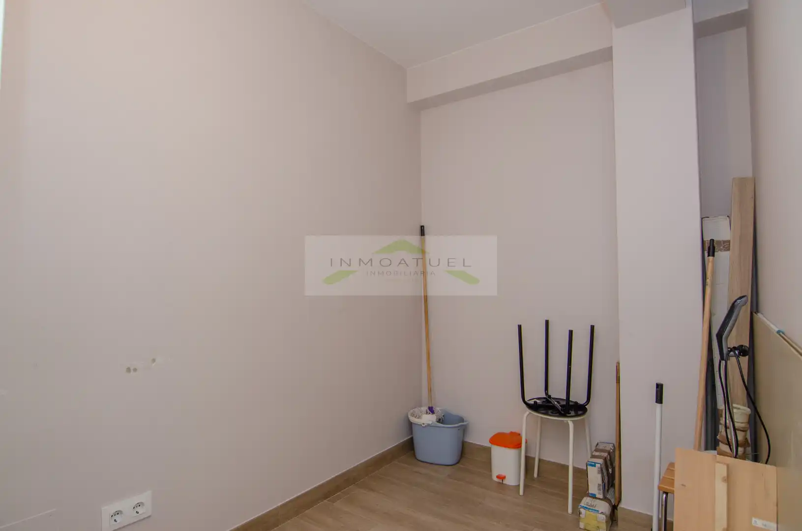 Wohnung zum Verkauf in A Coruña Capital  mit Heizung, Ofen und Waschmaschine
