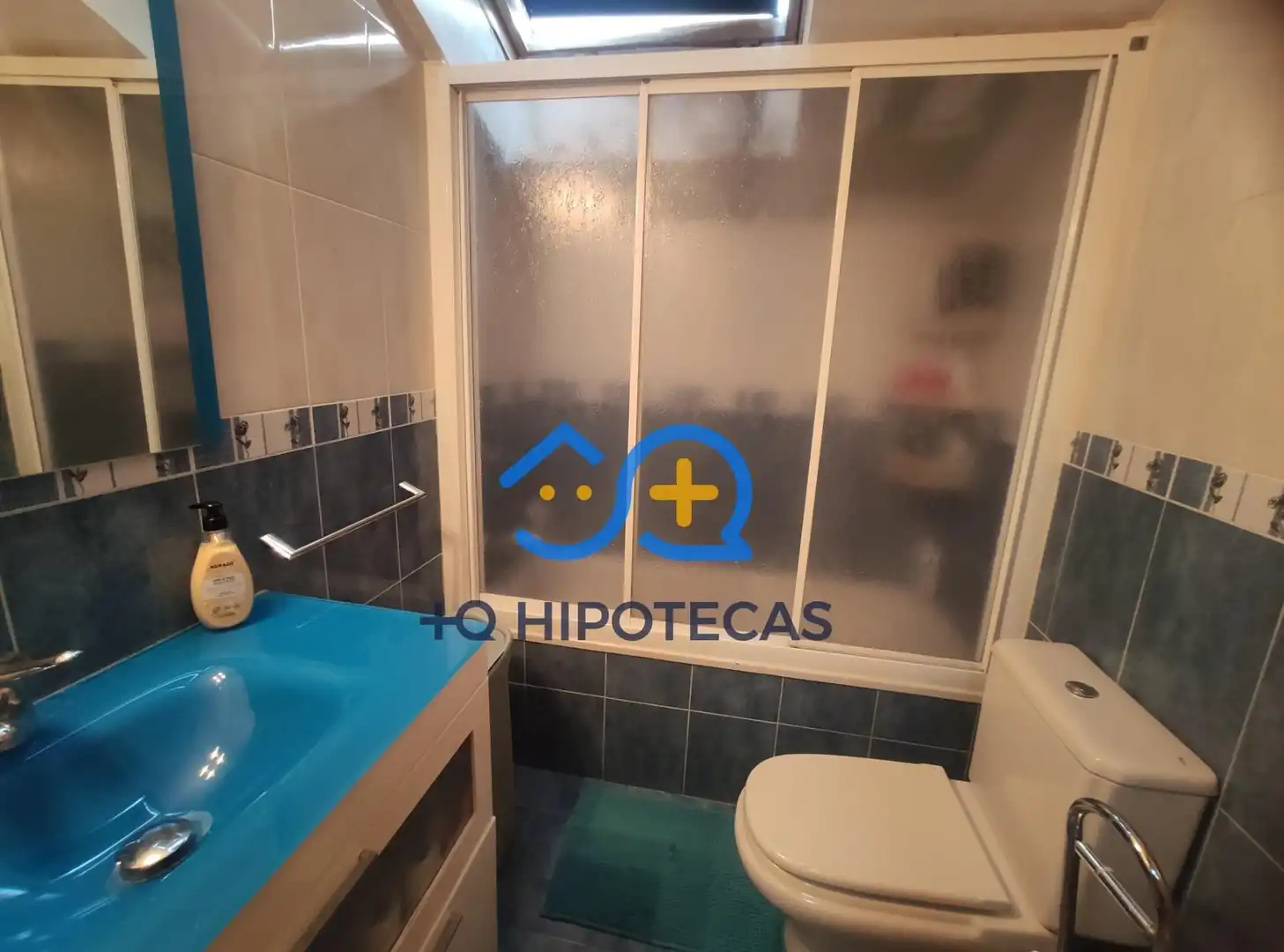Duplexes for rent in Numancia de la Sagra, Toledo