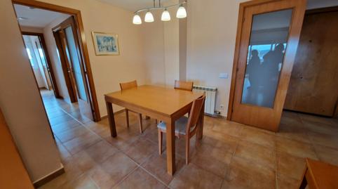 Foto 2 de Piso en venta en Centre, Palafrugell