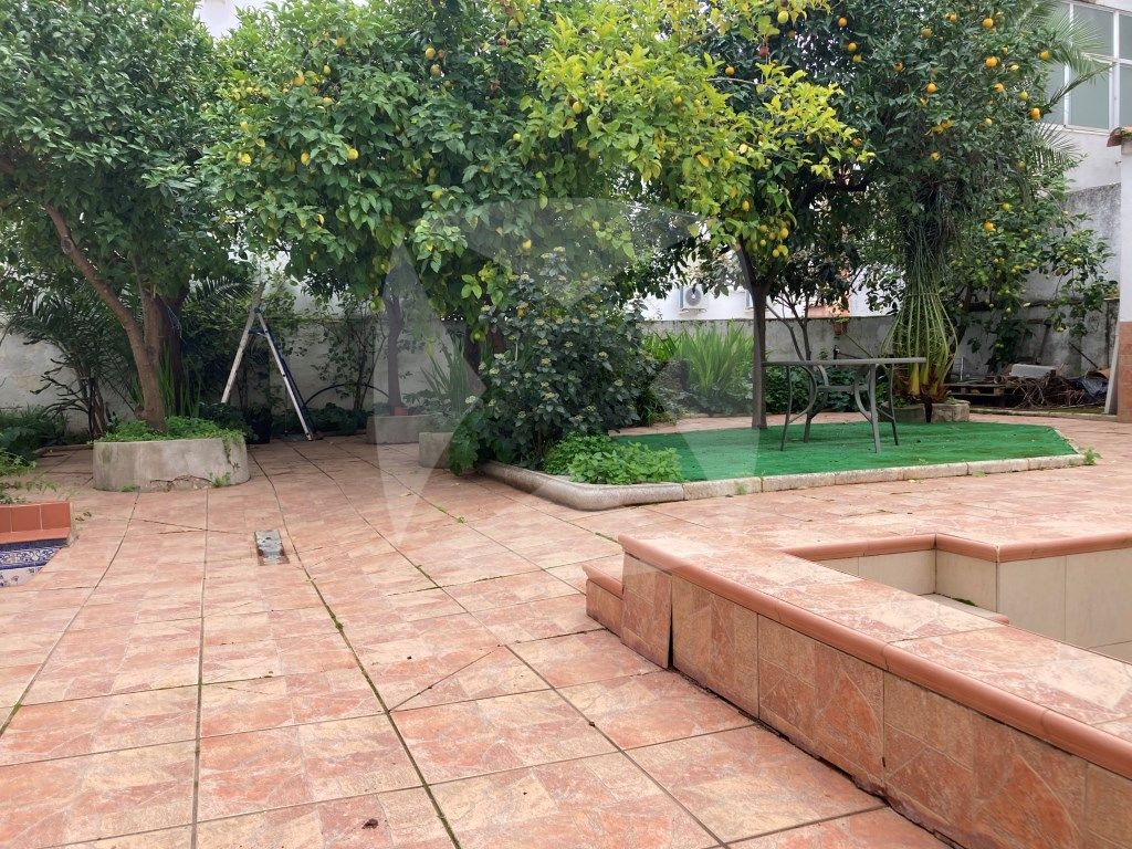 Flat for sale in C. Diego María Crehuet, 16, Casco Antiguo