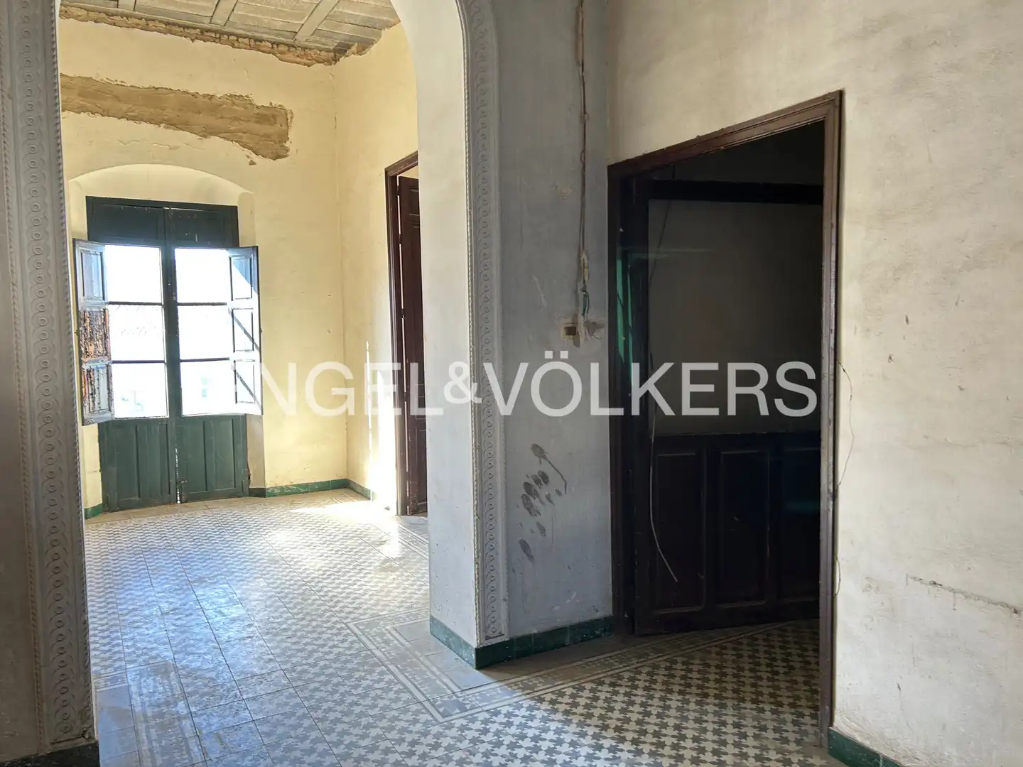 Casa en venda a La Palma del Condado, imagen 30