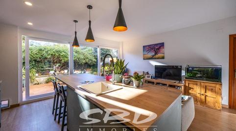 Foto 5 de Pis en venda a Sant Quirze Parc- Vallsuau - Castellet, Sant Quirze del Vallès