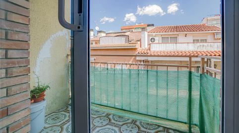 Foto 2 de Piso en venta en Can Mas, Ripollet