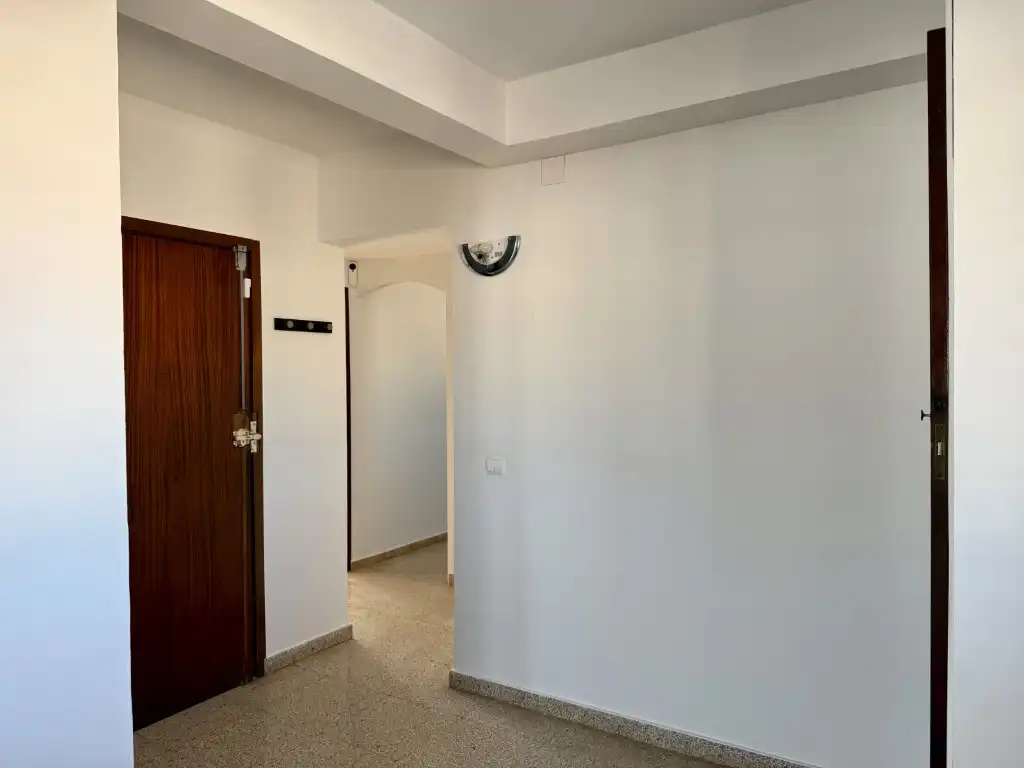 Penthouse mit Aufzug zum Verkauf in Avenida Espanya, imagen 18