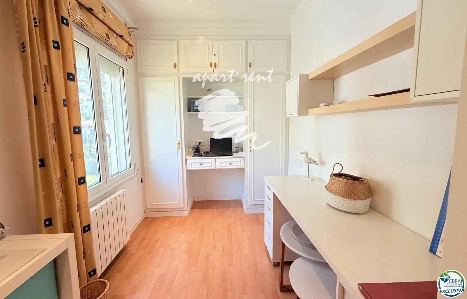 Maison avec terrasse à vendre à ALBACETE, imagen 22